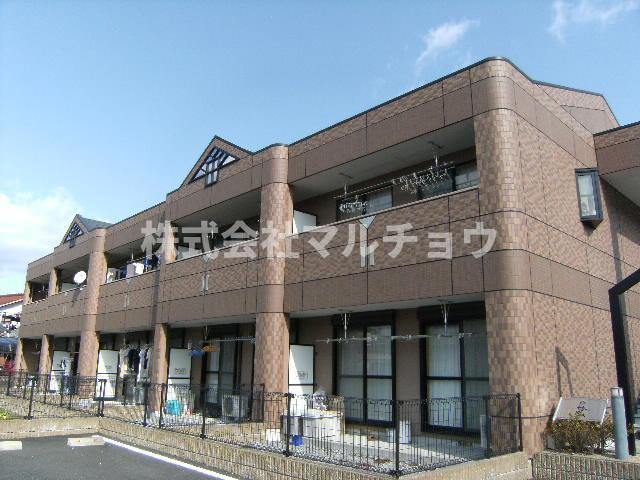 ピアリー蔵