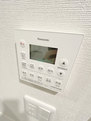 【設備】 | ガーラ・アヴェニュー浅草