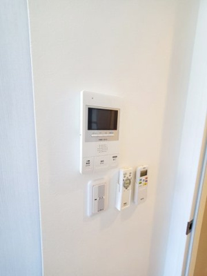 【設備】 | maison de Tsuruse