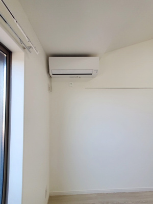 【設備】 | maison de Tsuruse