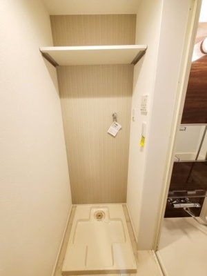 【設備】 | maison de Tsuruse