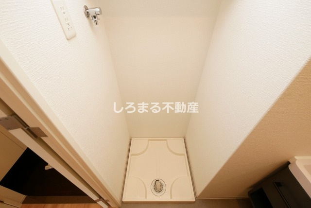 セレニテ阿波座ミラクのその他