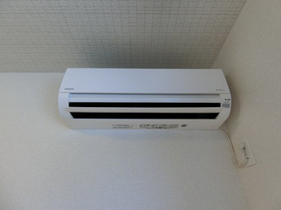 【設備】 | アーモンドアイ