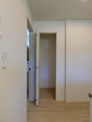 【収納】 | アーモンドアイ