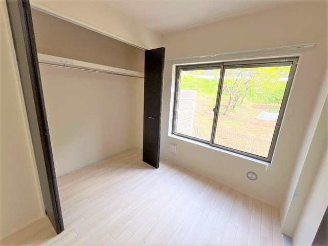 【展望】 | ステラ緑園 | お部屋からの眺め