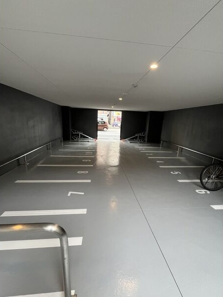 S-RESIDENCE高岳bresa(ブレサ)　のその他