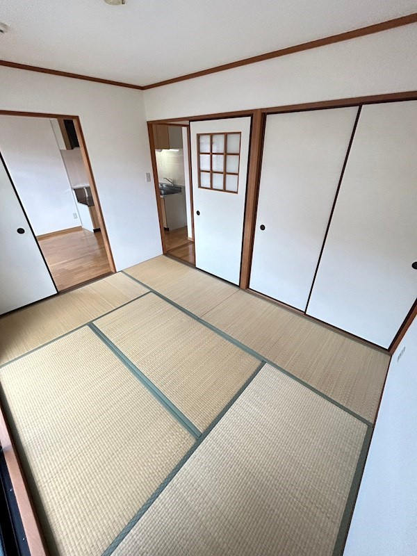 グッドヴィレッジ一番館のその他