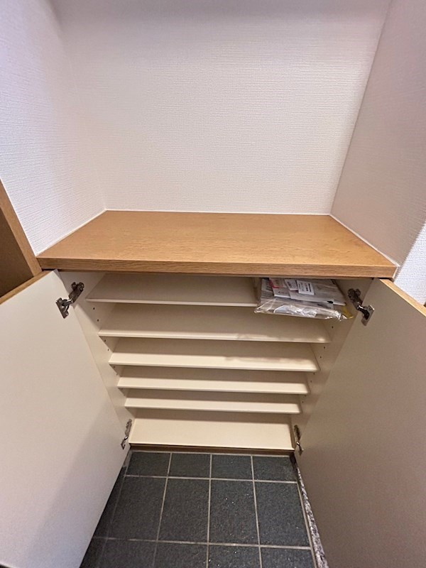 グッドヴィレッジ一番館