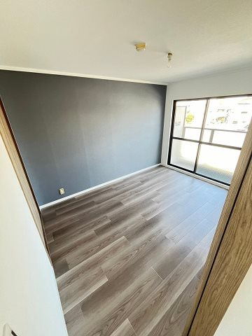 ハイツヨシダのその他