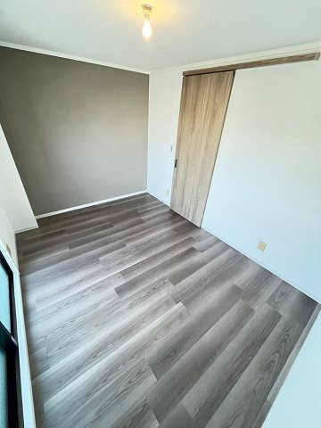 ハイツヨシダのその他