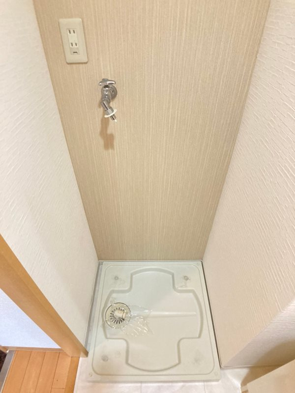 J-PRIDE難波南のその他