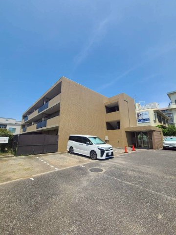 フォルテ夙川