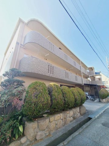 甲東リンガ