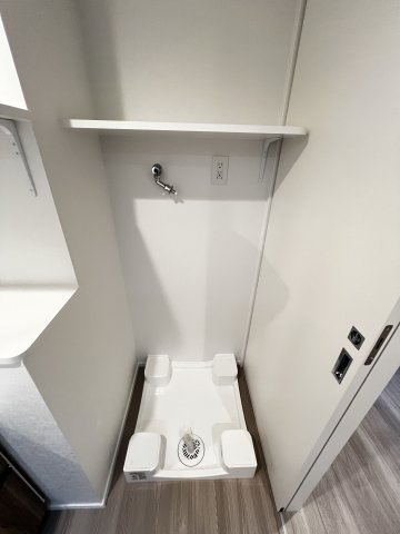 エンクレスト博多PARKSIDE