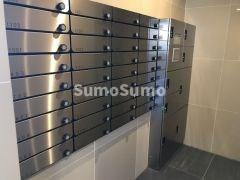 アイクリエイトのその他共用部分