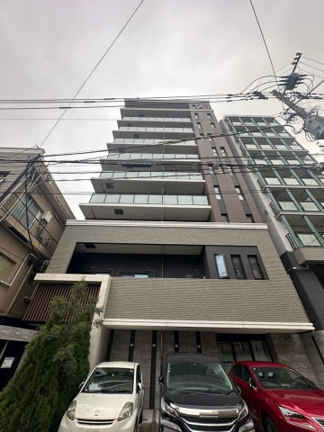 リュエール デュ ボヌール