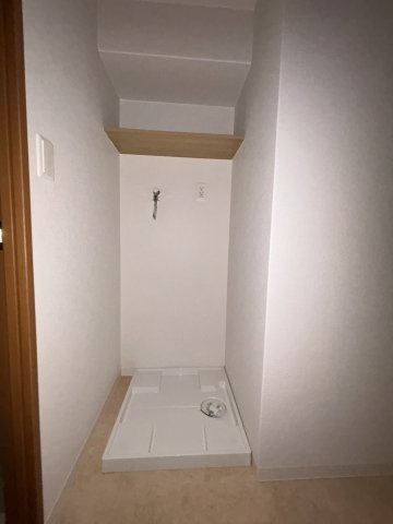 OAK VILLA 薬院クラスの設備