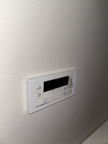 OAK VILLA 薬院クラスの設備