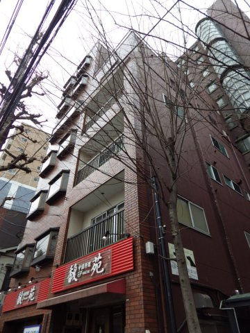 富岡ビル