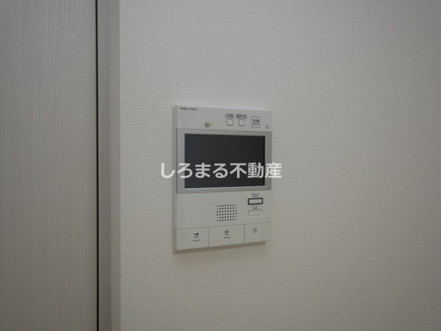 メインステージ心斎橋EASTの設備