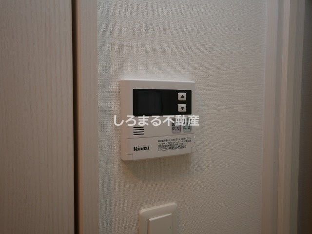 メインステージ心斎橋EASTの設備