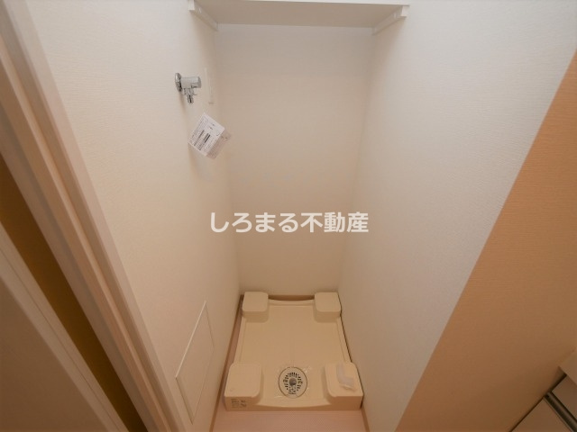 メインステージ心斎橋EASTの設備