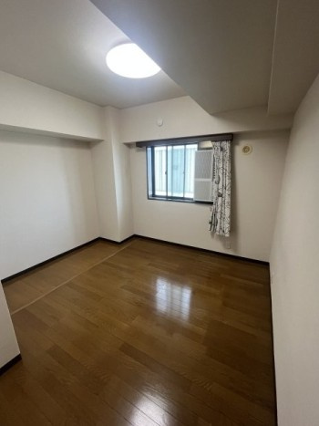 【内装】