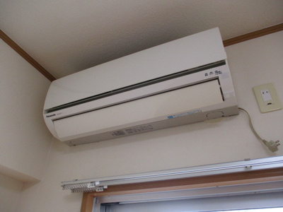 【設備】 | シャインモリアキ