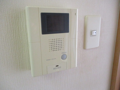 【設備】 | シャインモリアキ