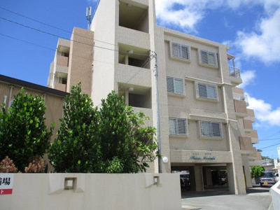 【外観】 | シャインモリアキ