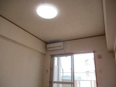 【設備】 | シャインモリアキ