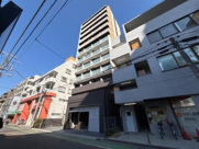 ・ＲＯＯＴｓ　Ｓｈｉｋｉの画像