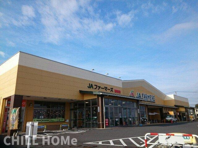 ポラリス・ハウス　Ａの周辺|当社、チルホームのHPもご覧ください(^^)/物件情報多数♪