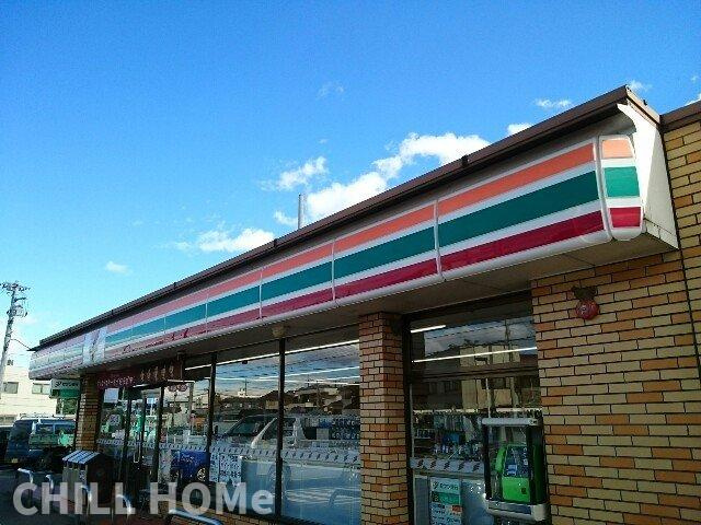 ポラリス・ハウス　Ａの周辺|当社、チルホームのHPもご覧ください(^^)/物件情報多数♪