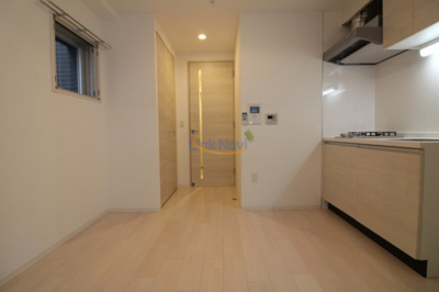 【子供部屋】 | ファーストステージ梅田WEST