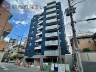 LEGALAND+ ABENO SANMEICHOの画像
