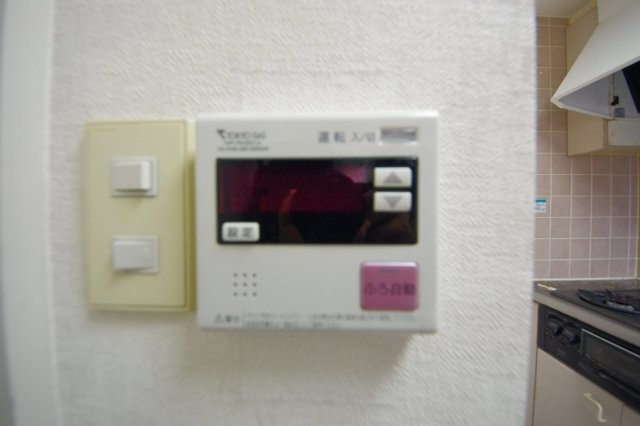 【設備】