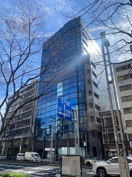 ＥＤＧＥ名駅
