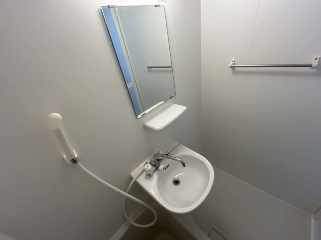 過ごしやすい室内です