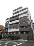 ＨＹ’ｓ Ｄｕｒａｎｔｅの画像
