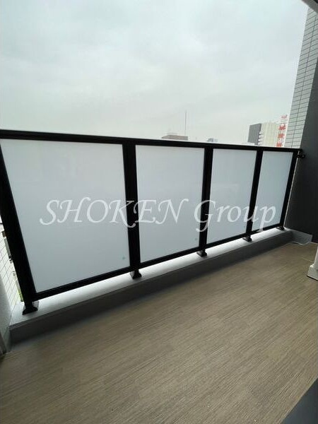 SHOKEN Residence名古屋<泉>