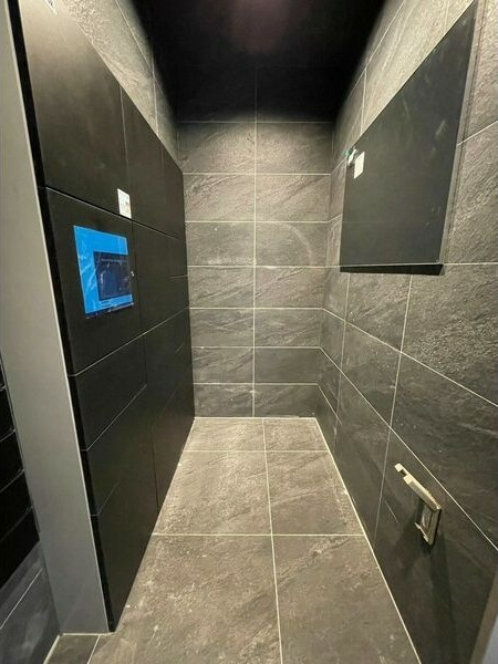 SHOKEN Residence名古屋<泉>のその他共用部分