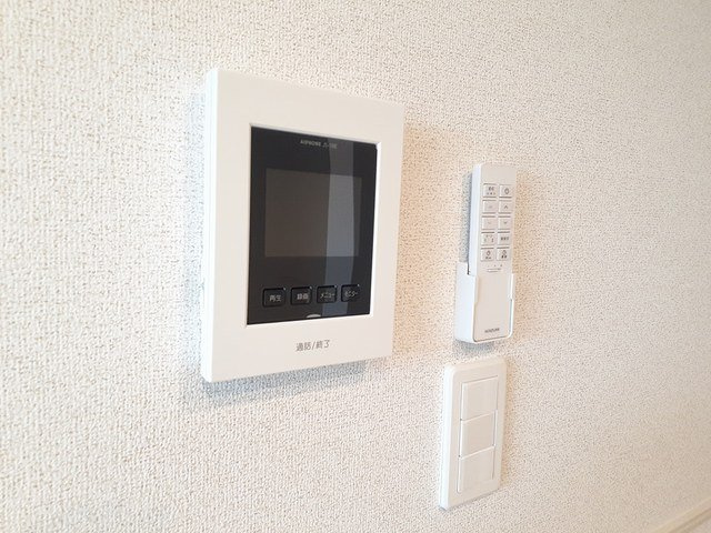 Ｅｎｓｏｌｅｉｌｌｅのセキュリティ