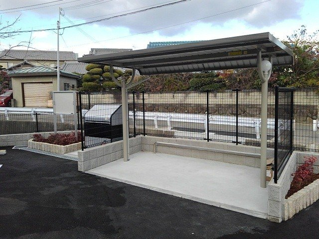 Ｓｕｎｌｉｔのその他
