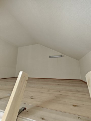 【設備】 | レンパレス浜名