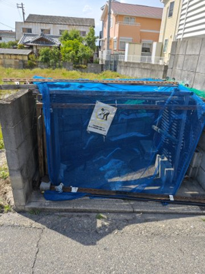 【設備】 | レンパレス浜名