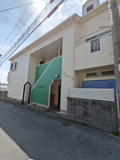 レンパレス浜名の画像