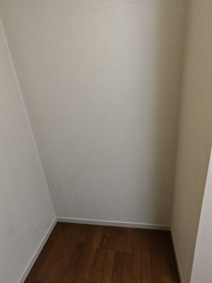 【その他】 | レンパレス浜名