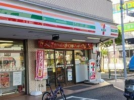 コンフォルト南葛西のその他