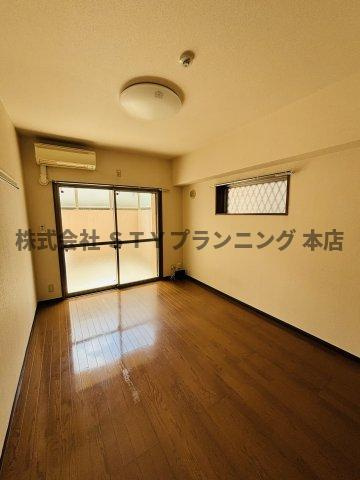 仲介手数料0円！タウンライフ朝日が丘北の洋室